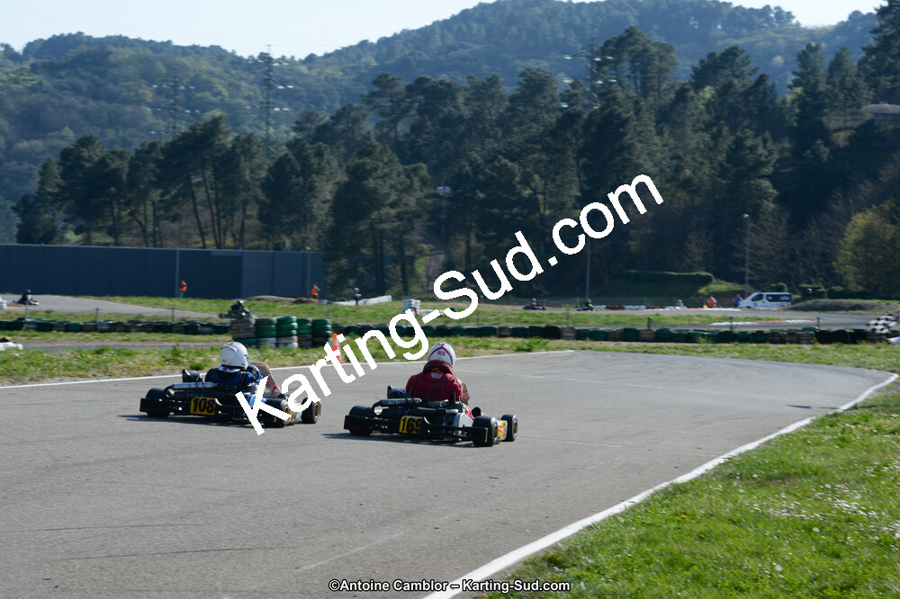 DSC_1484.jpg