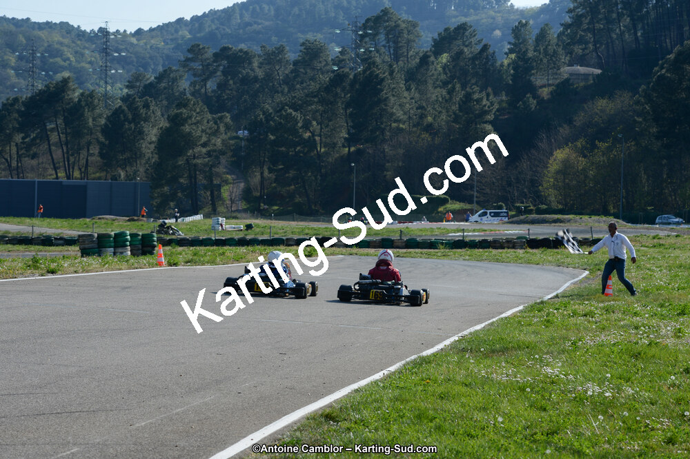 DSC_1485.jpg