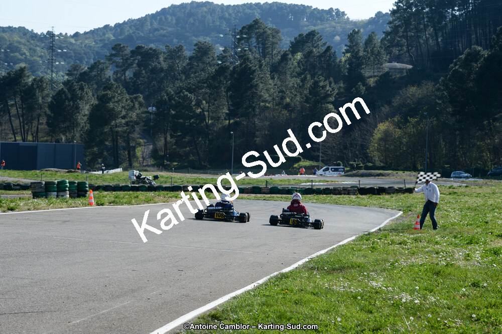 DSC_1486.jpg