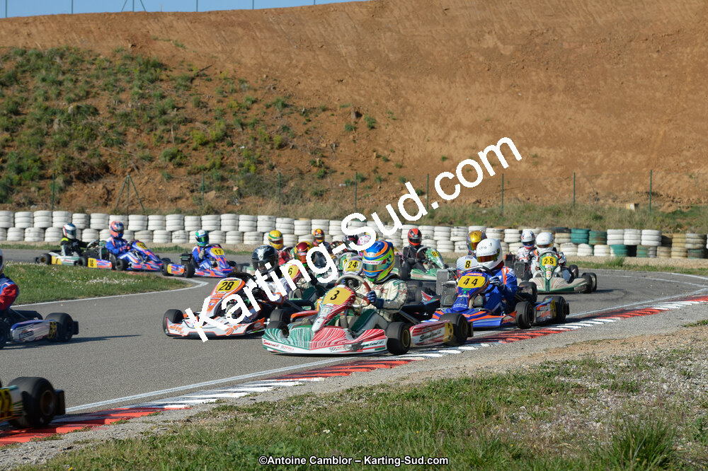 DSC_1499.jpg