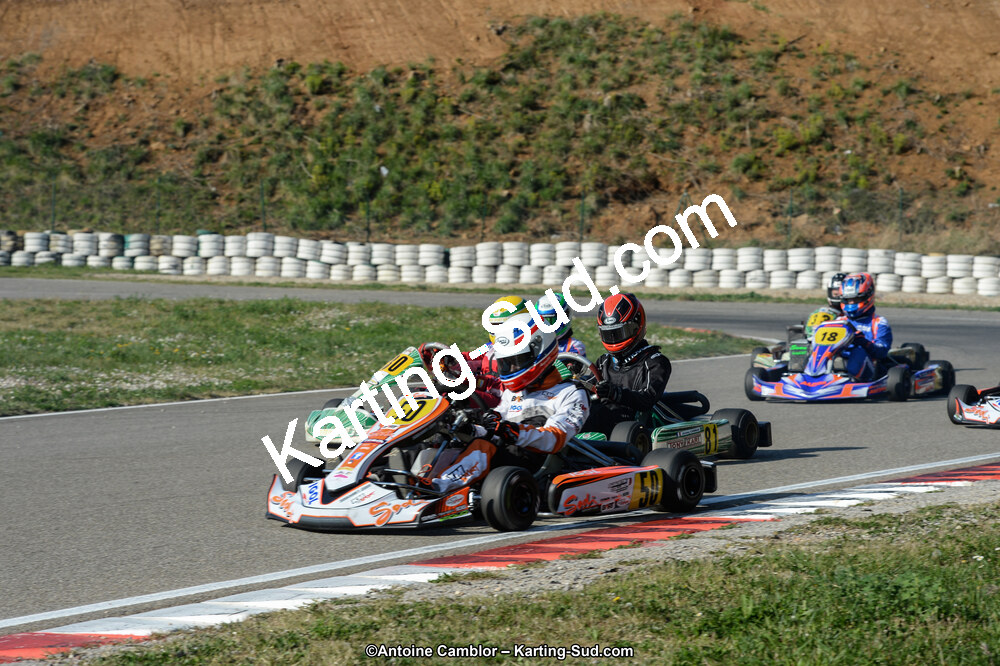 DSC_1501.jpg