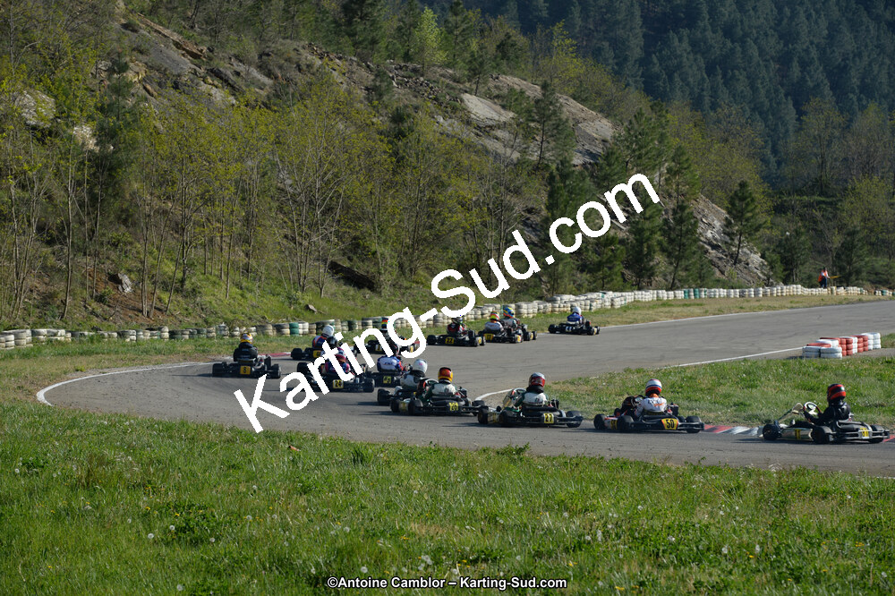 DSC_1504.jpg