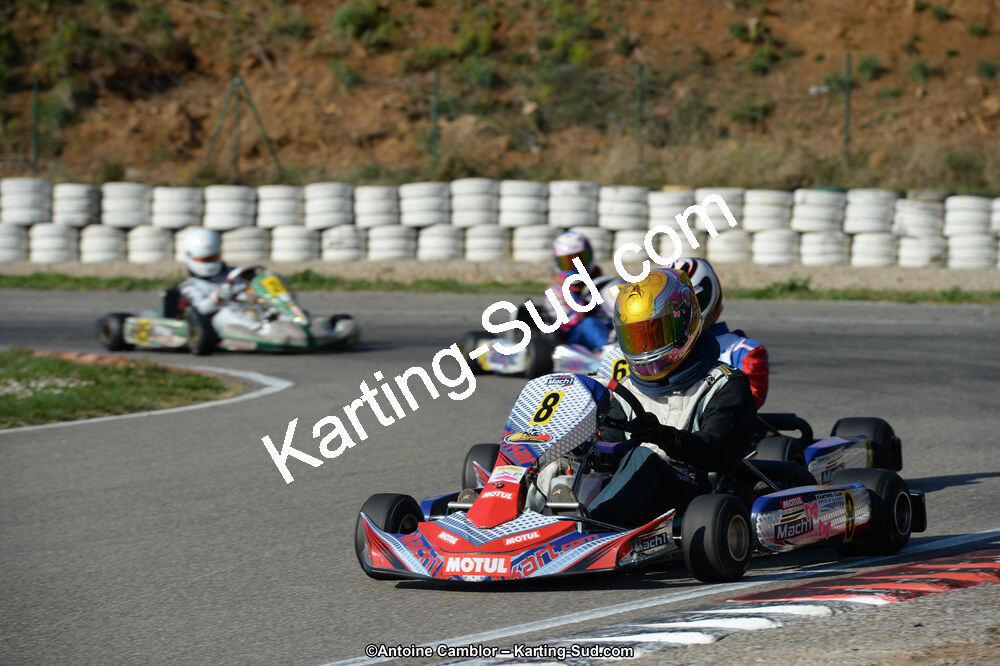 DSC_1508.jpg