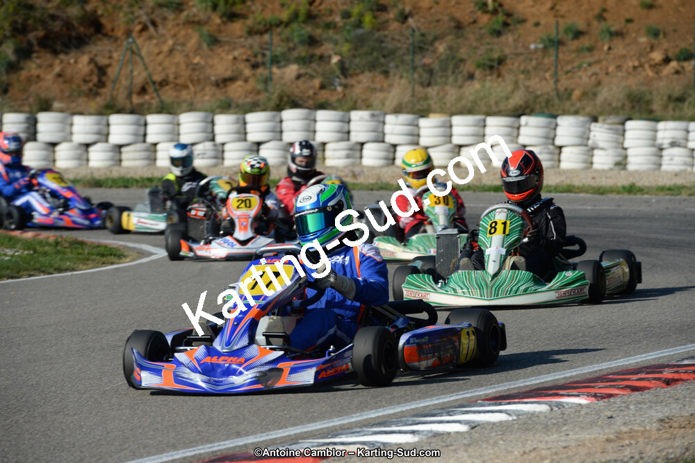 DSC_1511.jpg
