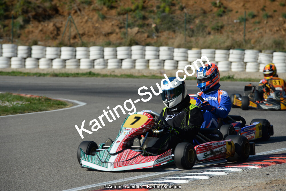 DSC_1512.jpg