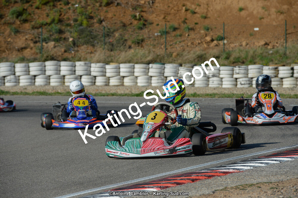 DSC_1516.jpg