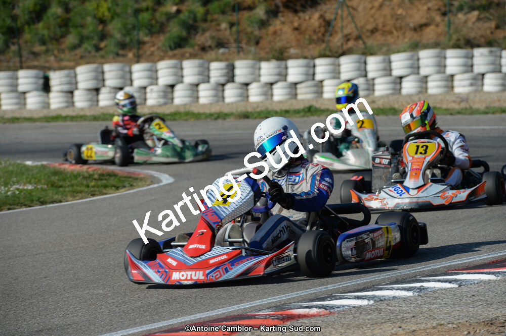 DSC_1536.jpg