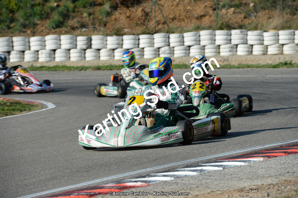 DSC_1537.jpg