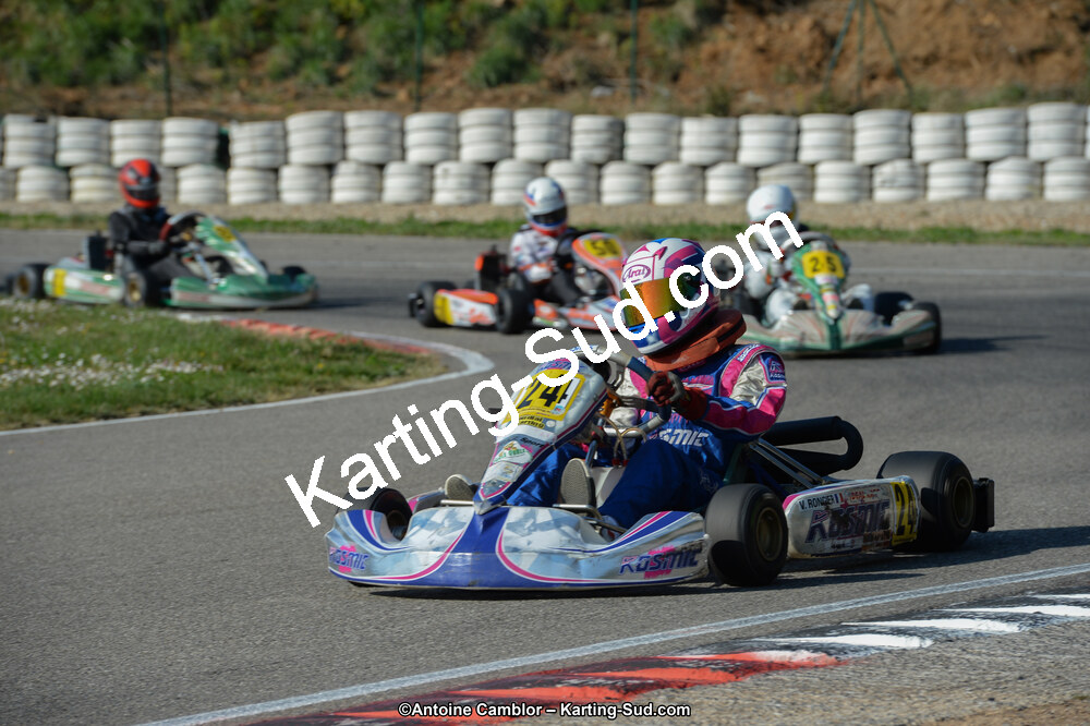 DSC_1542.jpg