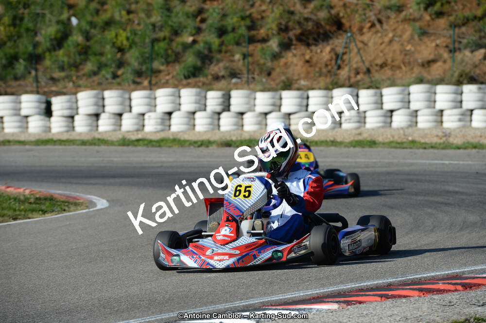 DSC_1551.jpg