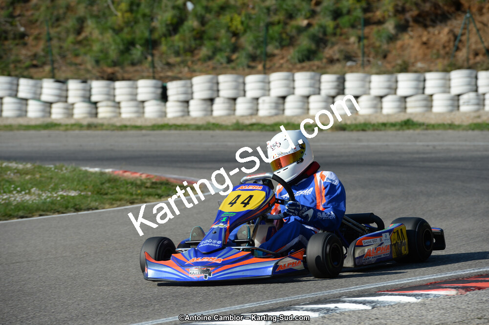 DSC_1552.jpg