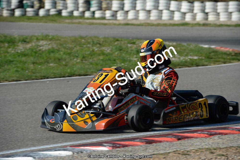DSC_1560.jpg