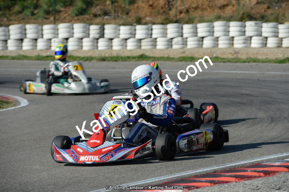 DSC_1561.jpg