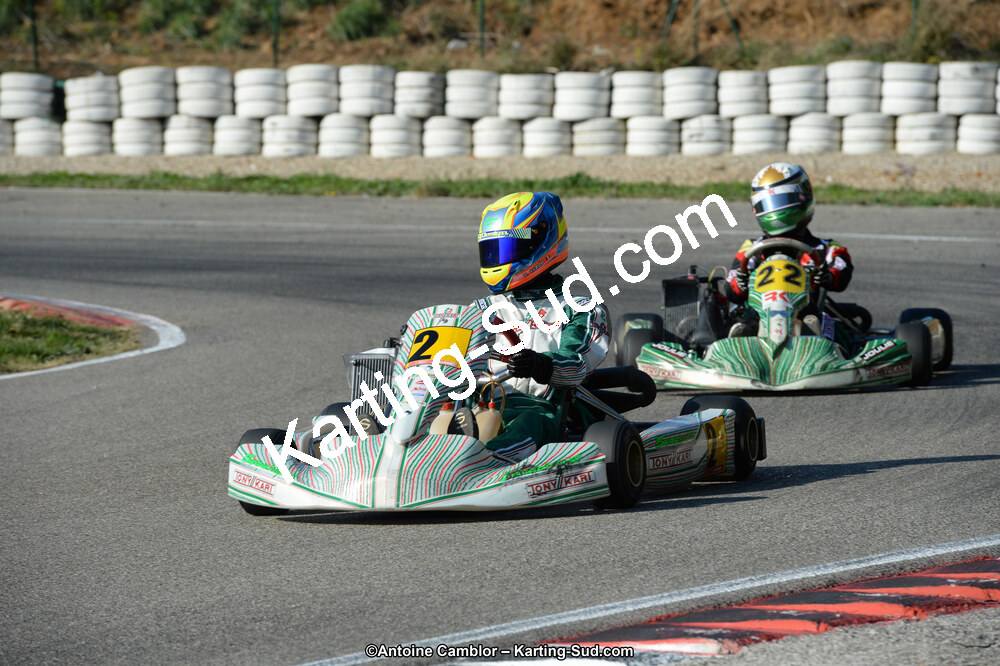 DSC_1562.jpg