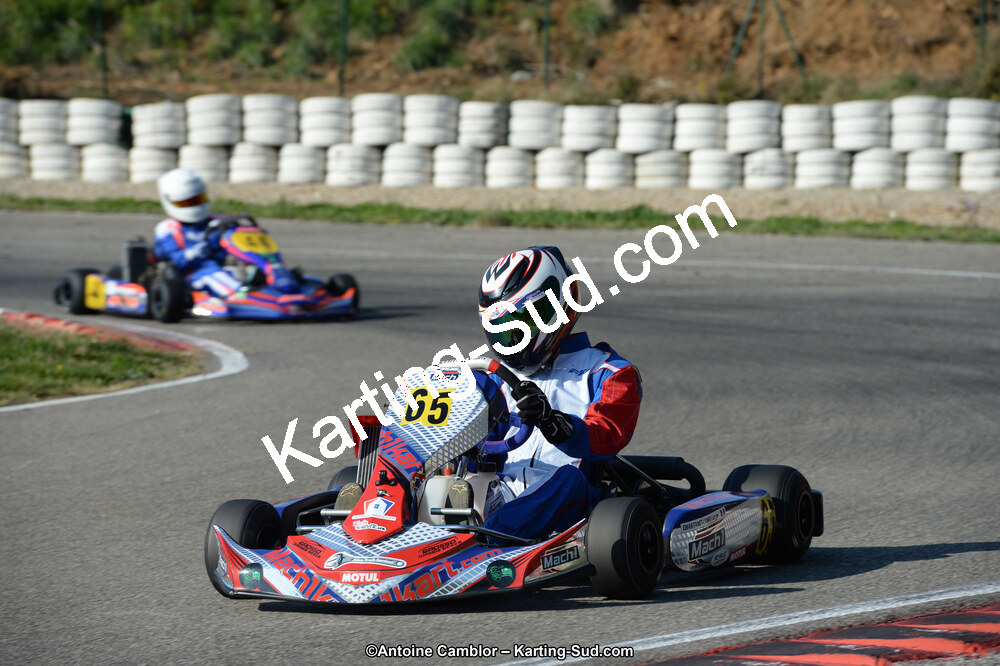 DSC_1564.jpg