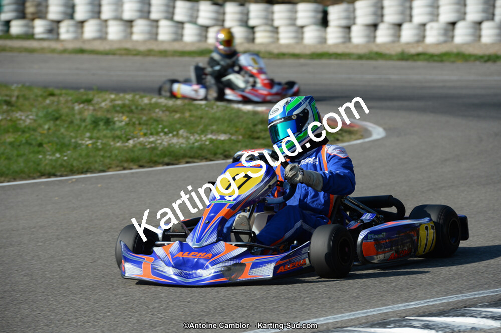 DSC_1566.jpg