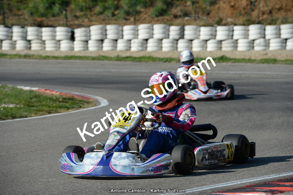 DSC_1568.jpg