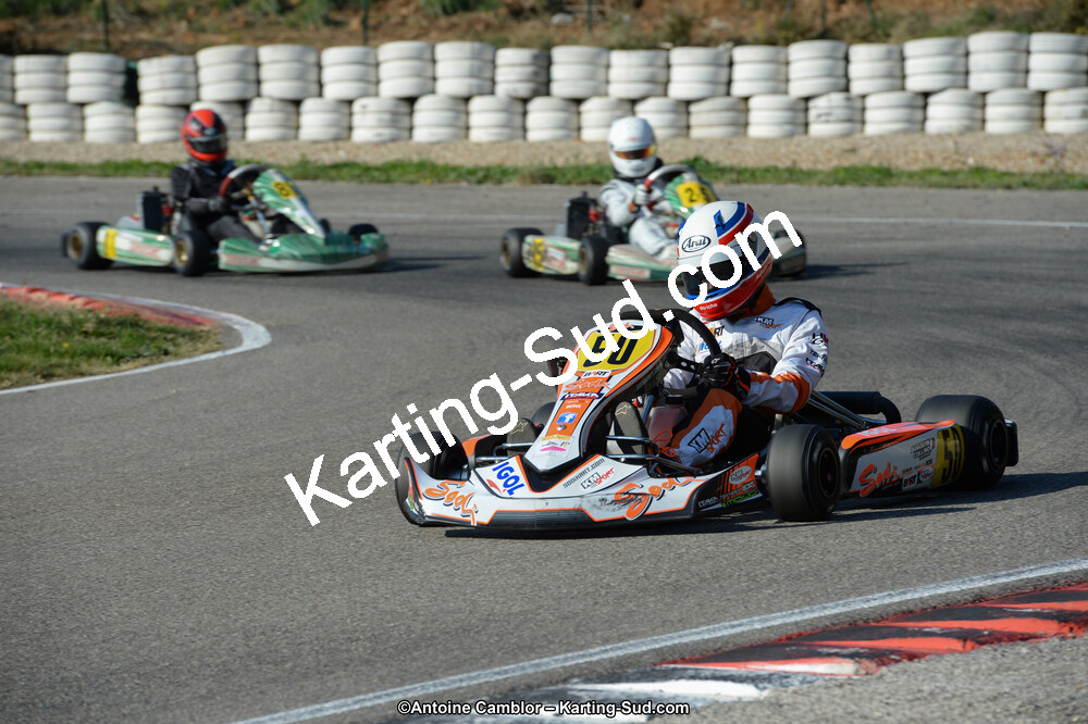 DSC_1569.jpg
