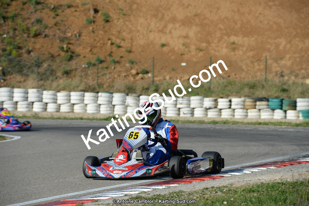 DSC_1578.jpg