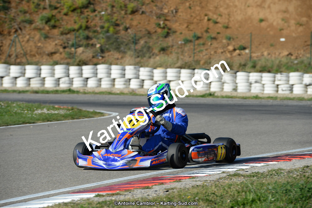 DSC_1580.jpg