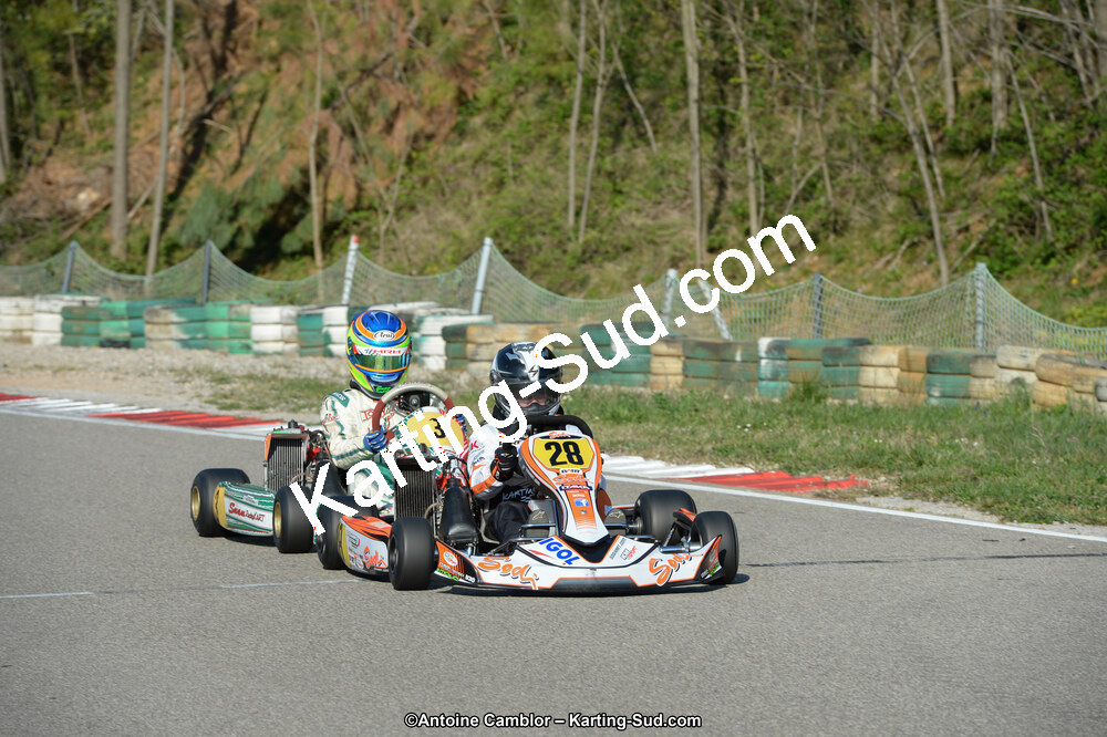 DSC_1588.jpg