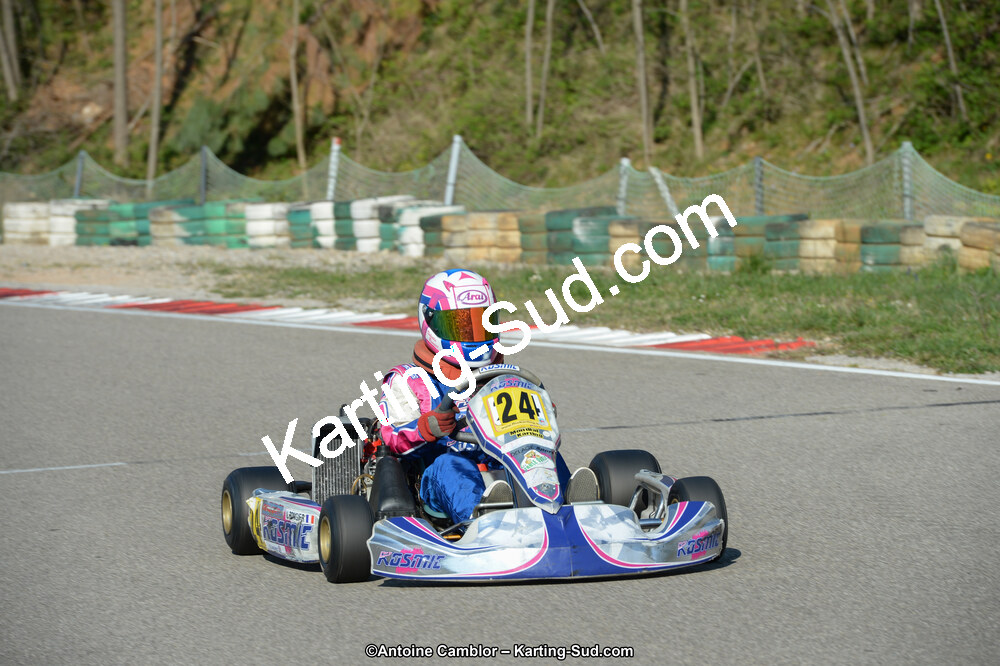 DSC_1593.jpg