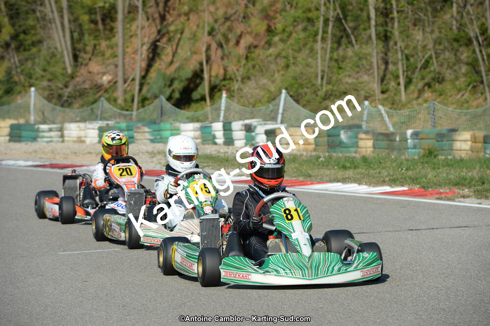 DSC_1594.jpg
