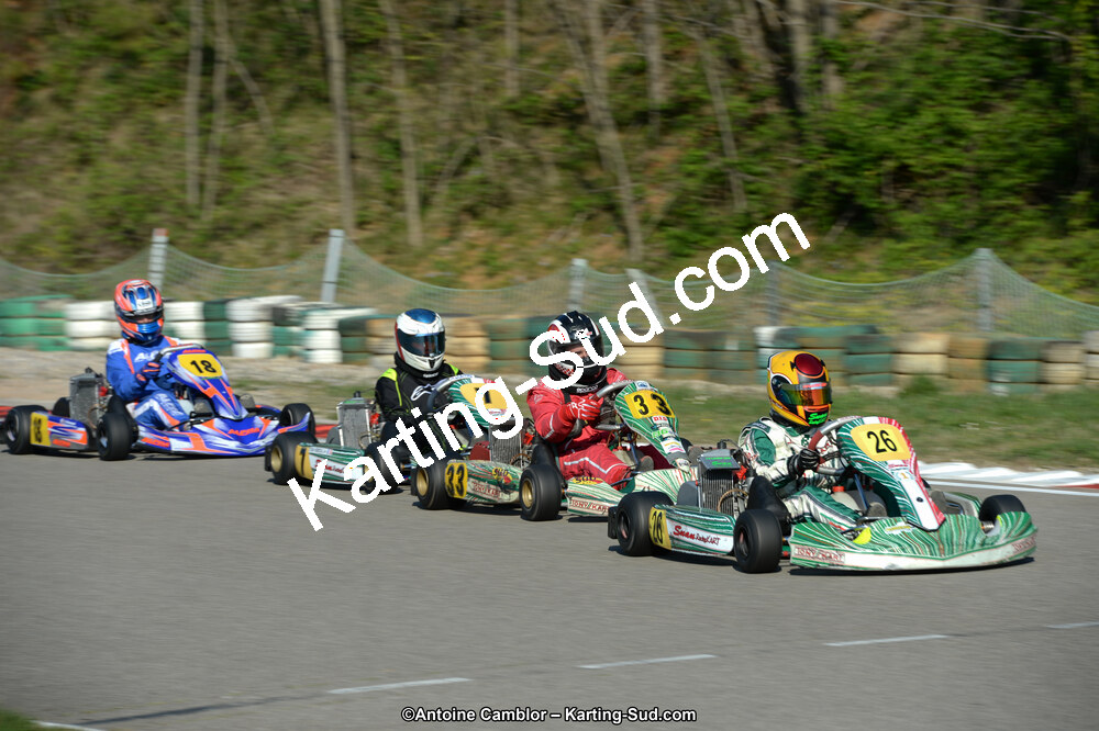 DSC_1602.jpg