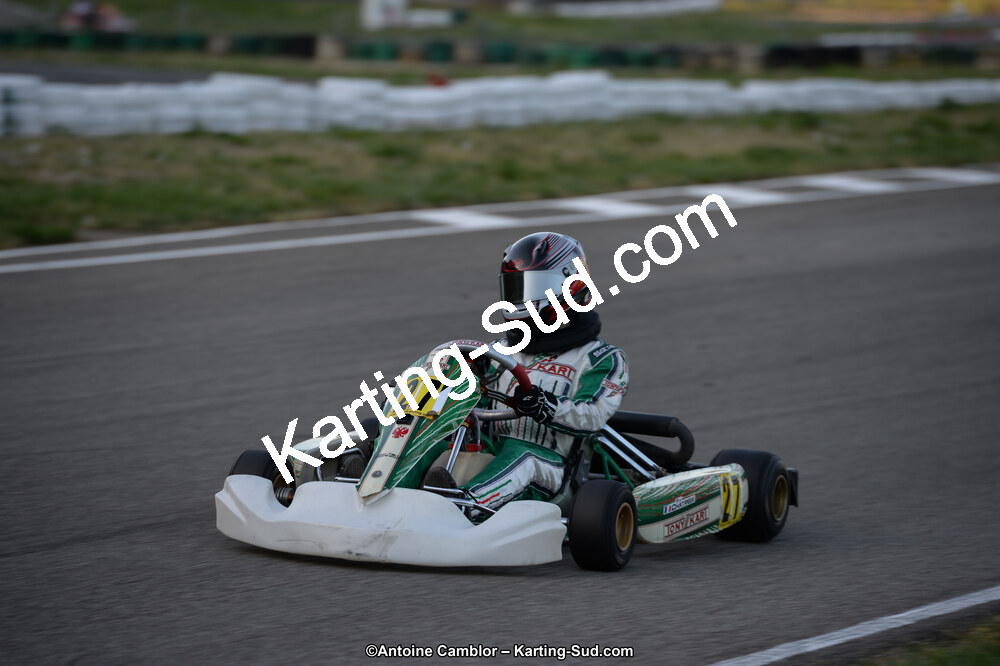 DSC_5695.jpg