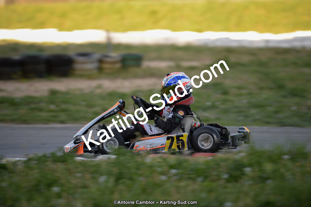 DSC_5697.jpg