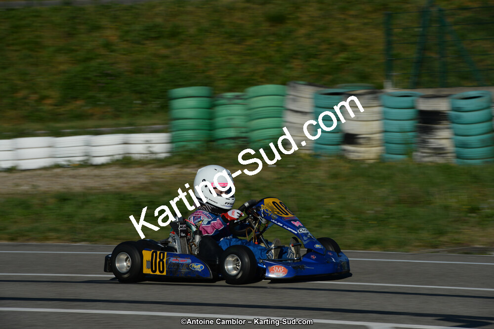 DSC_5705.jpg