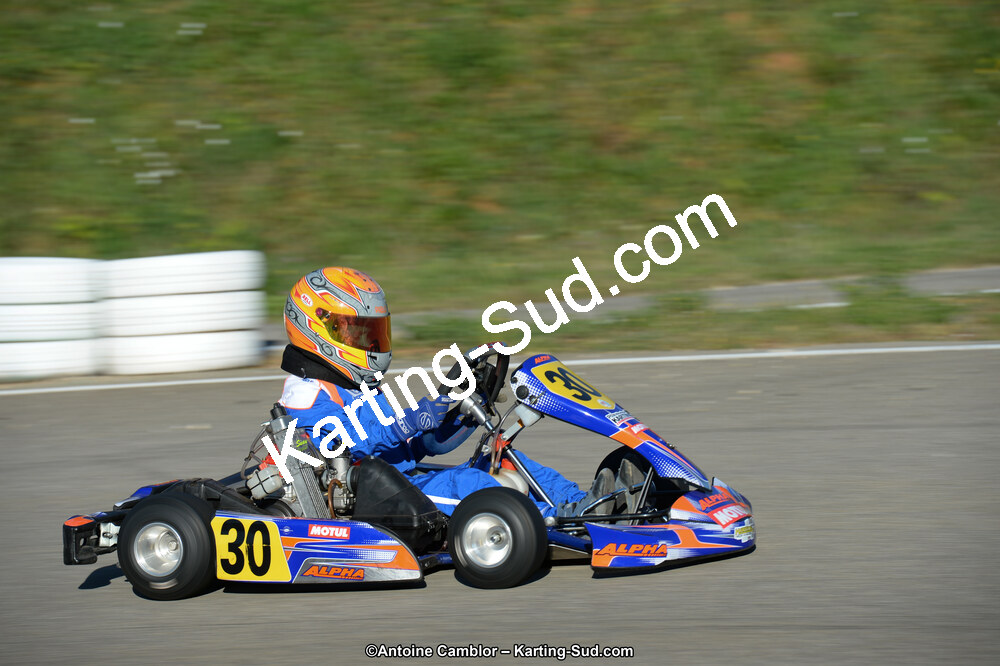 DSC_5708.jpg