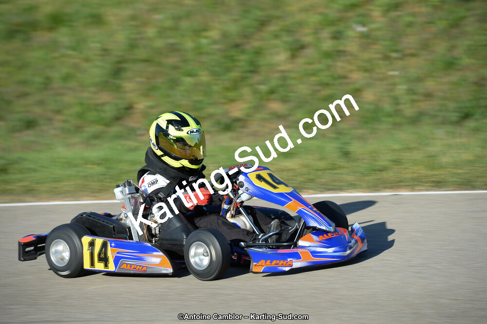 DSC_5713.jpg