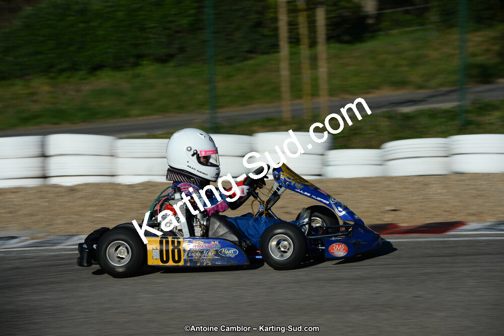 DSC_5719.jpg