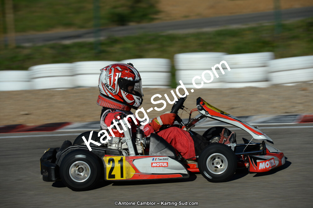 DSC_5724.jpg