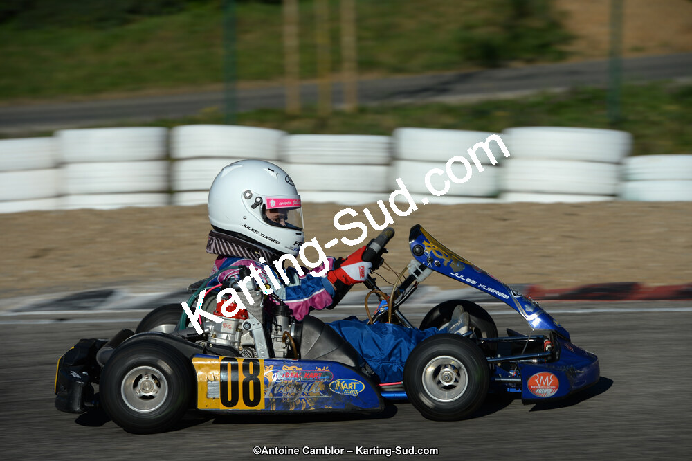 DSC_5726.jpg