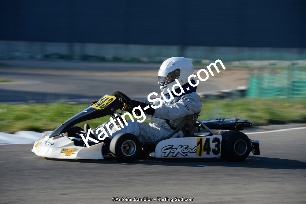 DSC_5773.jpg