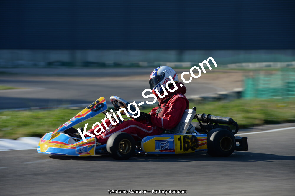 DSC_5777.jpg