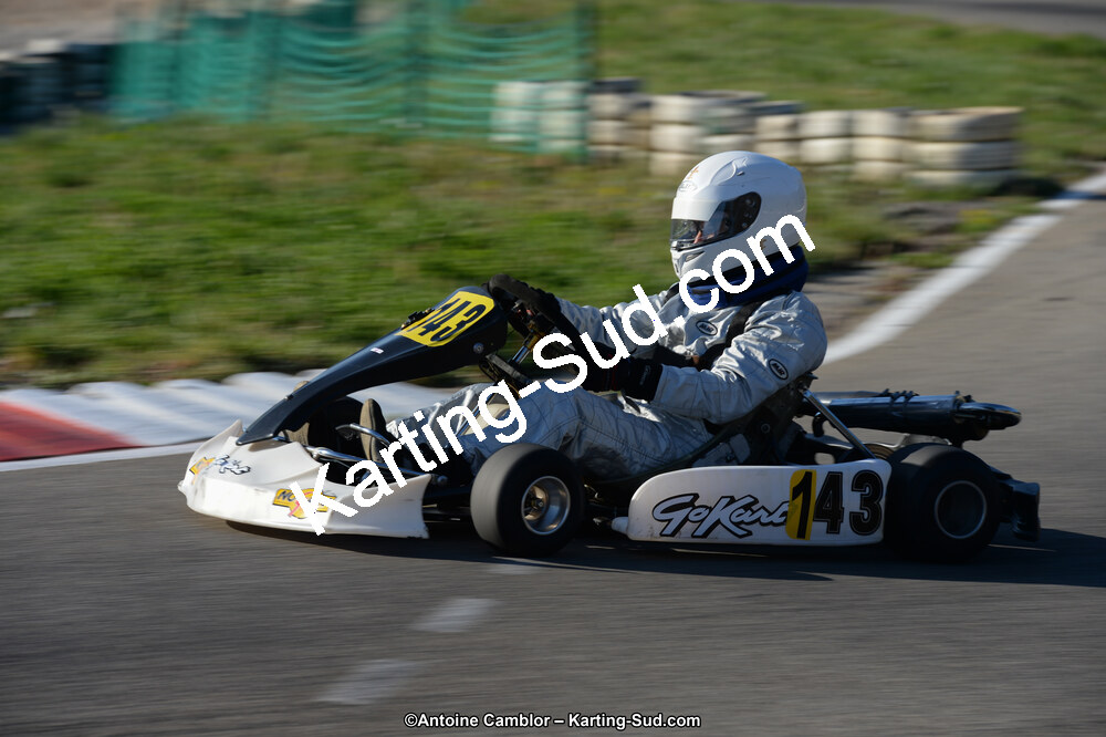 DSC_5811.jpg