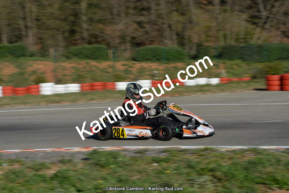 DSC_5816.jpg