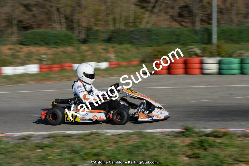 DSC_5817.jpg