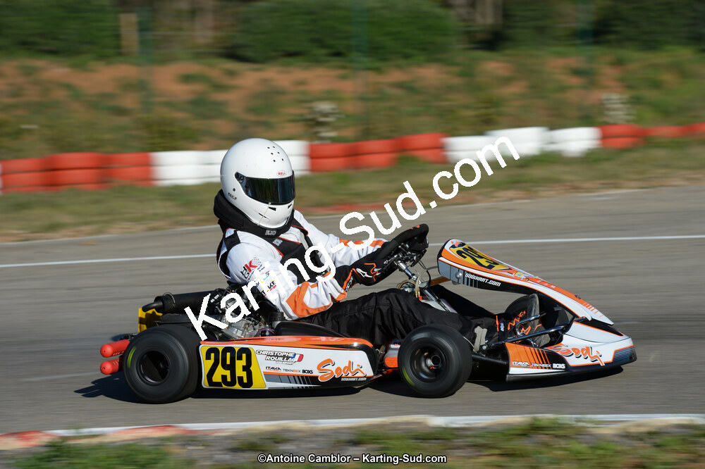 DSC_5819.jpg