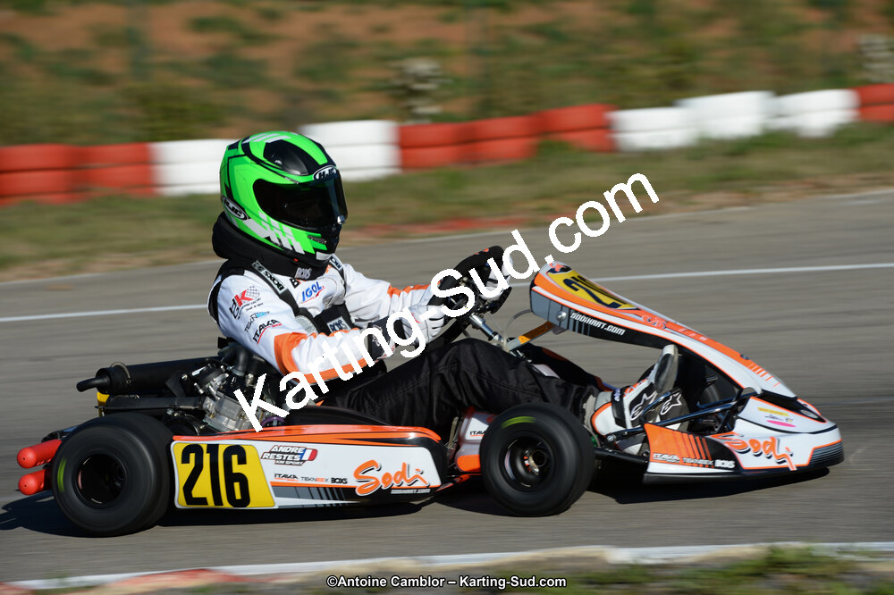DSC_5820.jpg