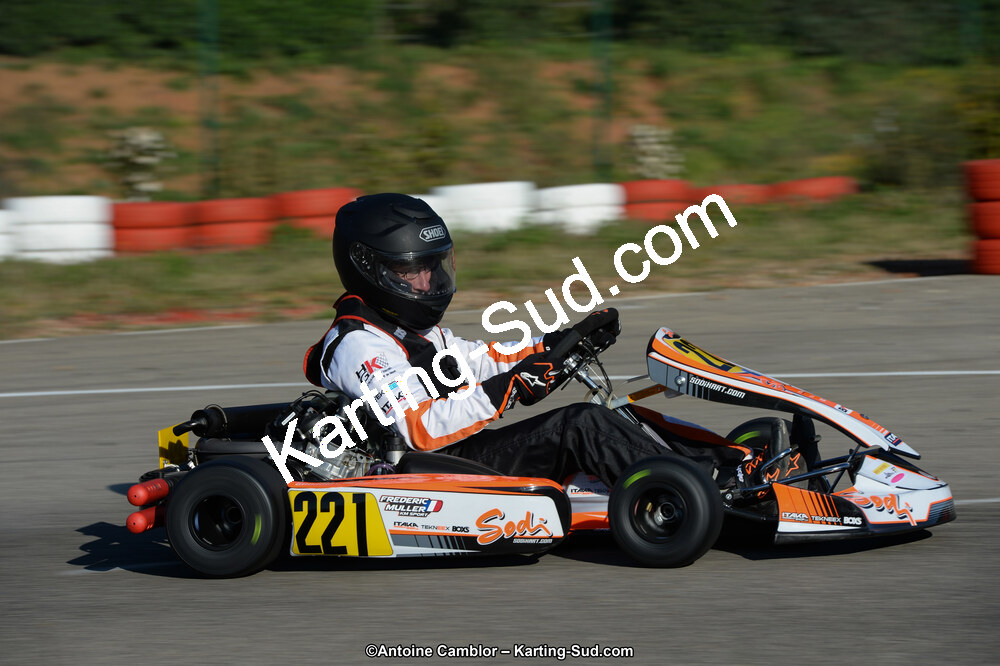 DSC_5821.jpg