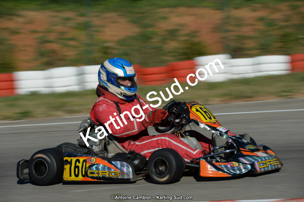DSC_5843.jpg