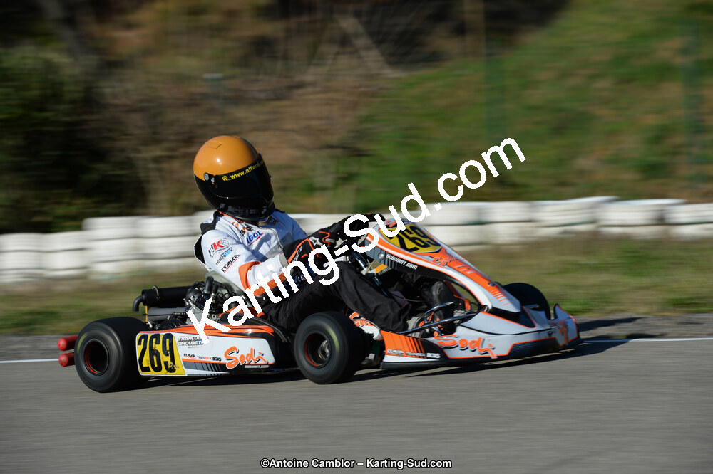 DSC_5854.jpg