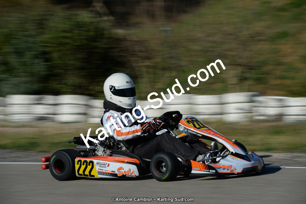 DSC_5873.jpg