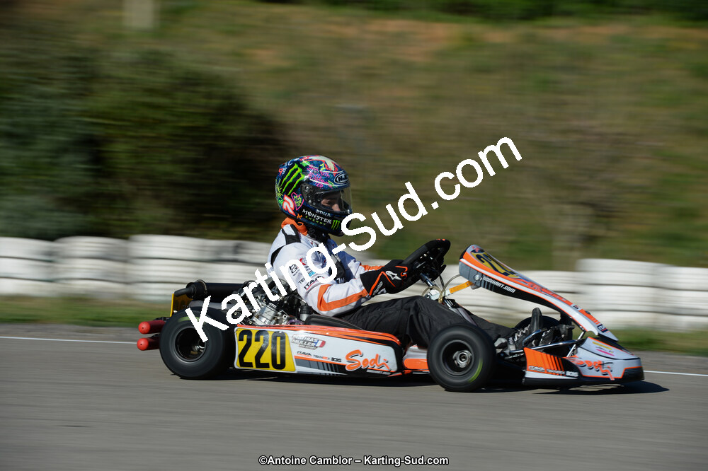 DSC_5882.jpg