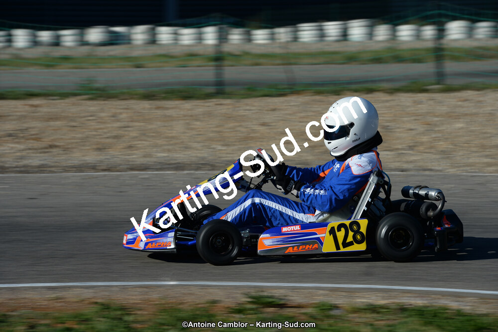 DSC_5900.jpg