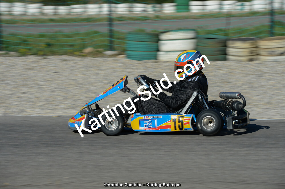 DSC_5905.jpg
